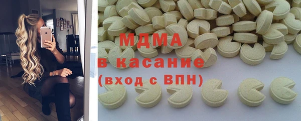 марки nbome Абаза