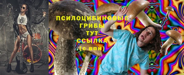 ALPHA-PVP Абинск