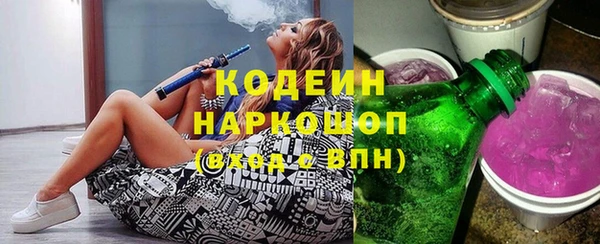 эйфоретик Алзамай